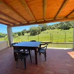 Villino La Funtana 펜션