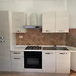 펜션 Villino La Funtana 산테오도로