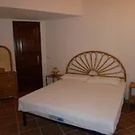Villino La Funtana 펜션 *