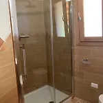 Villino La Funtana *