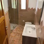 Villino La Funtana Holiday home *