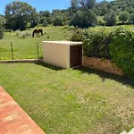 Holiday home Villino La Funtana San Teodoro (Sardinia)