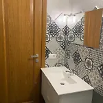 Holiday home Villino La Funtana San Teodoro (Sardinia)