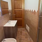 Holiday home Villino La Funtana