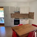 Villino La Funtana