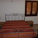Villino La Funtana * San Teodoro (Sardinia)