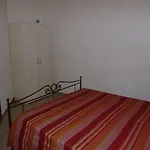 Holiday home Villino La Funtana